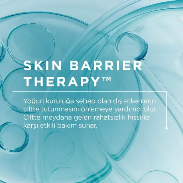 Bioderma Atoderm Intensive Baume - Atopi Eğilimli Cilt için Nemlendirici 45ml - 4