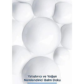 Bioderma Atoderm Intensive Baume - Atopi Eğilimli Cilt İçin Nemlendirici 500ml - 2