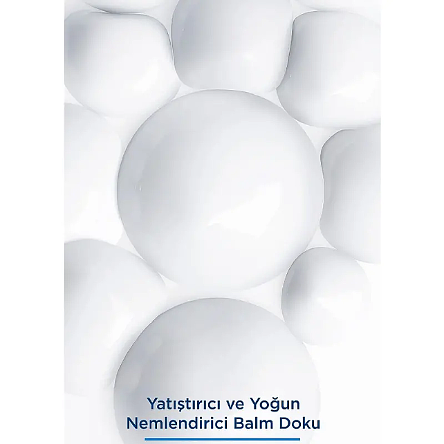 Bioderma Atoderm Intensive Baume - Atopi Eğilimli Cilt İçin Nemlendirici 500ml - 2