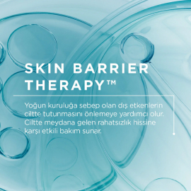 Bioderma Atoderm Intensive Baume - Atopi Eğilimli Cilt için Nemlendirici 500ml - 4