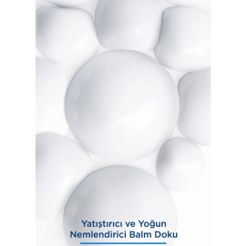 Bioderma Atoderm Intensive Baume - Atopi Eğilimli Cilt için Nemlendirici 500ml - 2