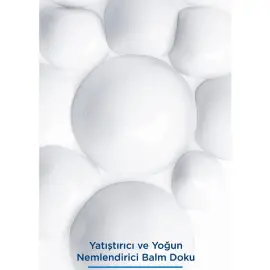 Bioderma Atoderm Intensive Baume - Atopi Eğilimli Cilt için Nemlendirici 500ml - 2