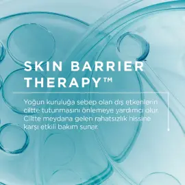 Bioderma Atoderm Intensive Baume - Atopi Eğilimli Cilt için Nemlendirici 500ml - 4