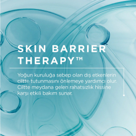 Bioderma Atoderm Intensive Foaming Gel - Atopi Eğilimli Cilt için Temizleyici 1lt - 4