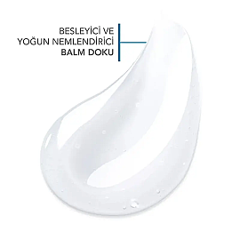 Bioderma Atoderm Levres Lip Balm - Dudak Bakım Kremi 15ml - 2
