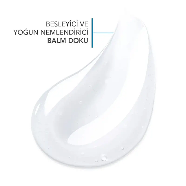 Bioderma Atoderm Levres Lip Balm - Dudak Bakım Kremi 15ml - 2