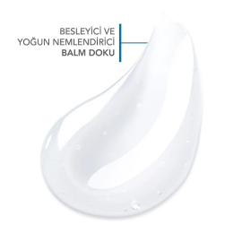 Bioderma Atoderm Levres Lip Balm - Dudak Bakım Kremi 15ml - 2