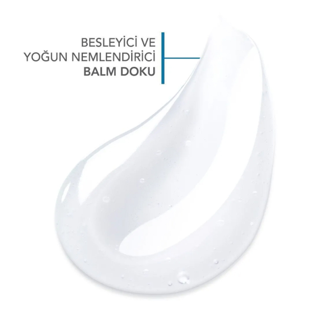 Bioderma Atoderm Levres Lip Balm - Dudak Bakım Kremi 15ml - 2