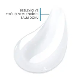 Bioderma Atoderm Levres Lip Balm - Dudak Bakım Kremi 15ml - 2