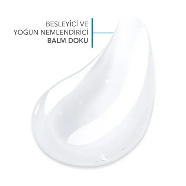 Bioderma Atoderm Levres Lip Balm - Dudak Bakım Kremi 15ml - 2