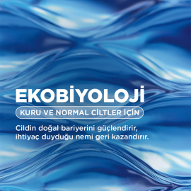 Bioderma Atoderm Levres Lipstick - Dudak Bakım Kremi 4gr - 4