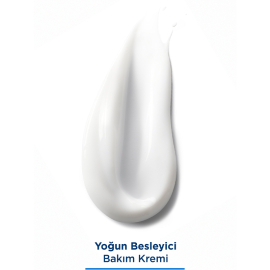 Bioderma Atoderm Nutrition Cream - Kuru Ciltler için Nemlendirici 40ml - 3