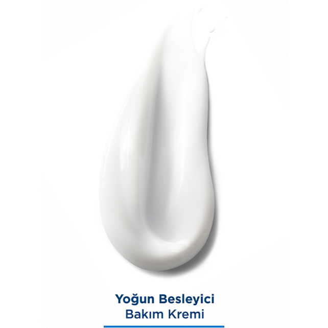 Bioderma Atoderm Nutrition Cream - Kuru Ciltler için Nemlendirici 40ml - 3