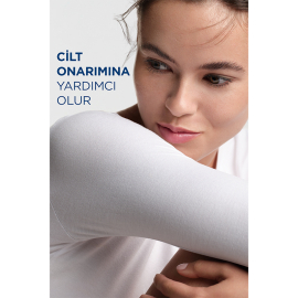 Bioderma Atoderm Nutrition Cream - Kuru Ciltler için Nemlendirici 40ml - 6