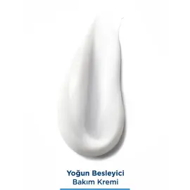 Bioderma Atoderm Nutrition Cream - Kuru Ciltler için Nemlendirici 40ml - 3