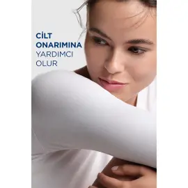 Bioderma Atoderm Nutrition Cream - Kuru Ciltler için Nemlendirici 40ml - 6