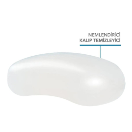 Bioderma Atoderm Pain Cleansing Soap - Kalıp Temizleyici 150gr - 2