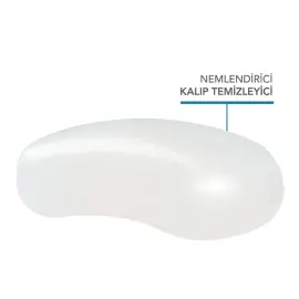 Bioderma Atoderm Pain Cleansing Soap - Kalıp Temizleyici 150gr - 2