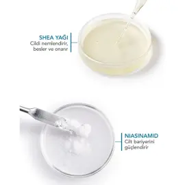 Bioderma Atoderm Pain Cleansing Soap - Kalıp Temizleyici 150gr - 4