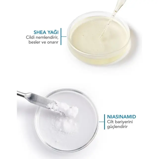 Bioderma Atoderm Pain Cleansing Soap - Kalıp Temizleyici 150gr - 4