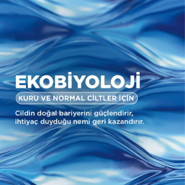 Bioderma Atoderm Shower Gel - Atopik Cilt Duş Jeli 1lt - 4