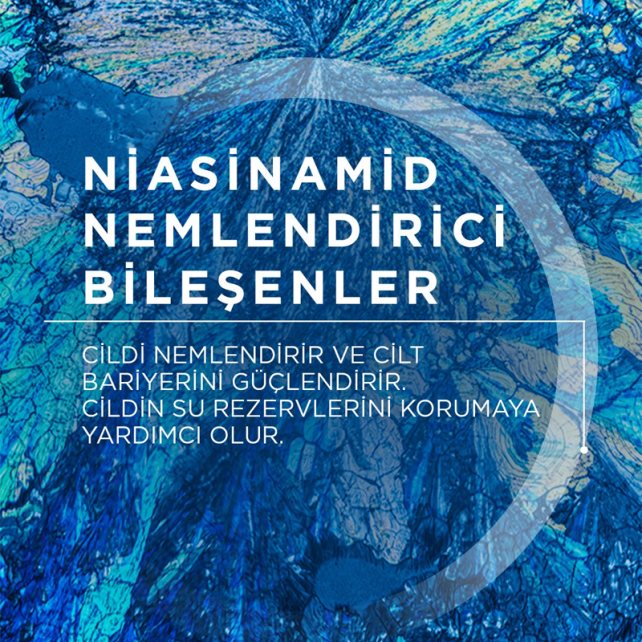 Bioderma Atoderm Shower Gel - Atopik Cilt Duş Jeli 1lt - 5