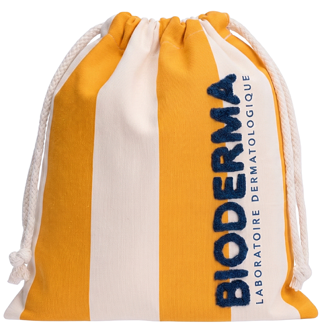 Bioderma Bikini Çantası - 1