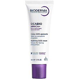 Bioderma Cicabio Arnica - Bakım Kremi 40ml - Bioderma