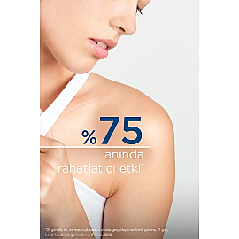 Bioderma Cicabio Arnica - Bakım Kremi 40ml - 6