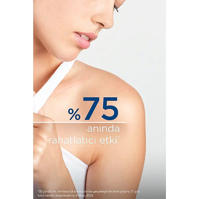 Bioderma Cicabio Arnica - Bakım Kremi 40ml - 6