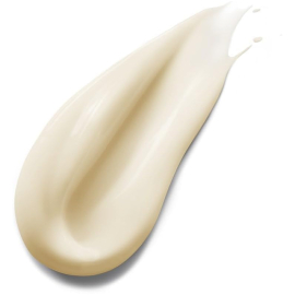 Bioderma Cicabio Arnica - Bakım Kremi 40ml - 3