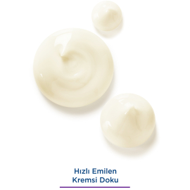 Bioderma Cicabio Arnica - Bakım Kremi 40ml - 3