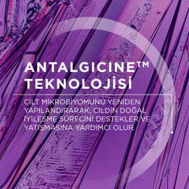 Bioderma Cicabio Arnica - Bakım Kremi 40ml - 4