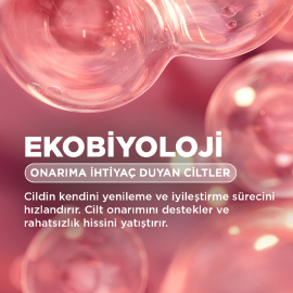 Bioderma Cicabio Arnica - Bakım Kremi 40ml - 5