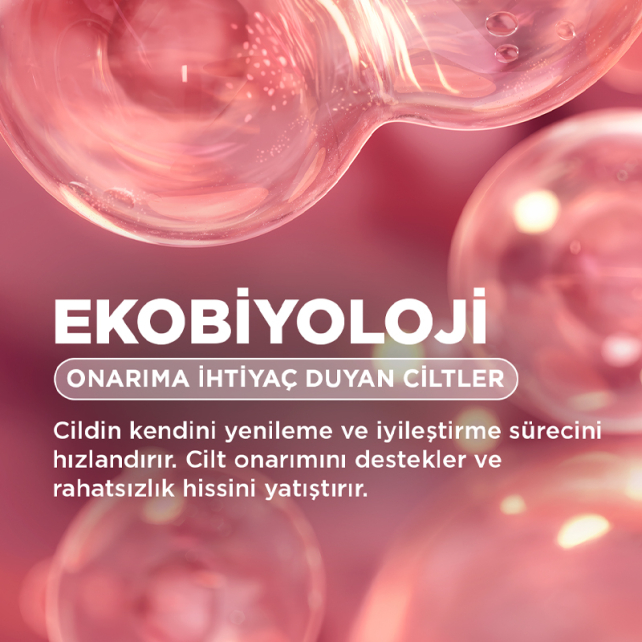 Bioderma Cicabio Arnica - Bakım Kremi 40ml - 5