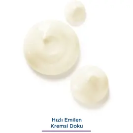 Bioderma Cicabio Arnica - Bakım Kremi 40ml - 3