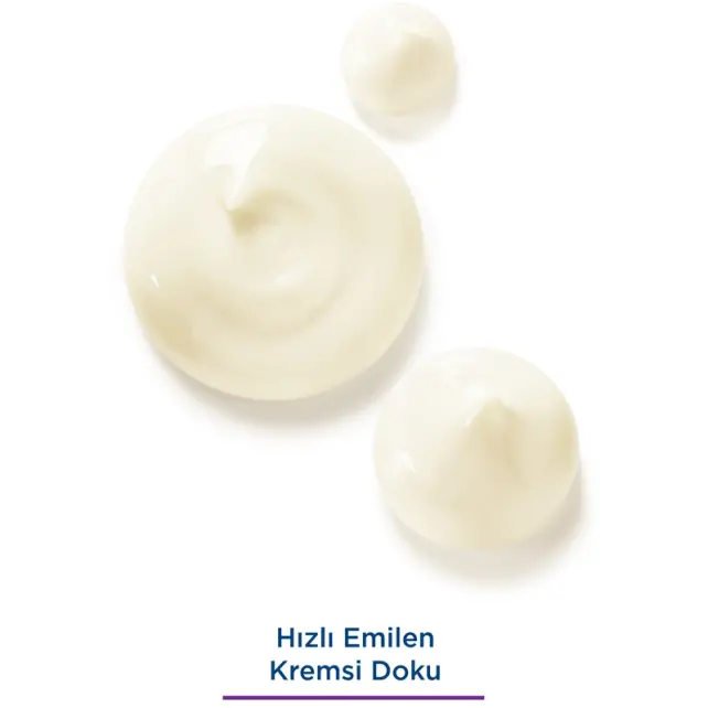 Bioderma Cicabio Arnica - Bakım Kremi 40ml - 3