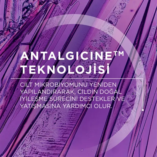 Bioderma Cicabio Arnica - Bakım Kremi 40ml - 4