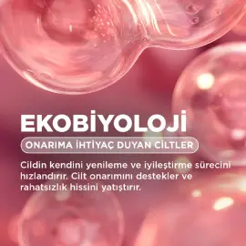 Bioderma Cicabio Arnica - Bakım Kremi 40ml - 5