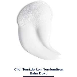 Bioderma Cicabio Baume Lavant Cleansing Balm - Temizleyici Balm 200ml - 2