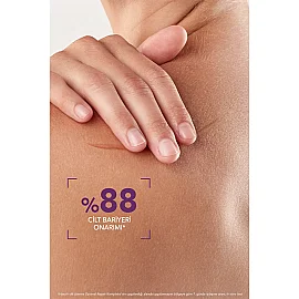 Bioderma Cicabio Creme+ Ultra-Repairing Soothing - Onarıcı ve Yatıştırıcı Krem 100ml - 2