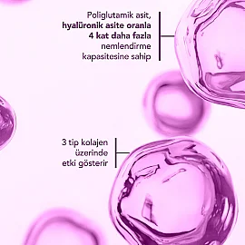 Bioderma Cicabio Creme+ Ultra-Repairing Soothing - Onarıcı ve Yatıştırıcı Krem 100ml - 6
