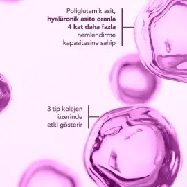 Bioderma Cicabio Creme+ Ultra-Repairing Soothing - Onarıcı ve Yatıştırıcı Krem 40ml - 4