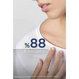 Bioderma Cicabio Creme+ Ultra-Repairing Soothing - Onarıcı ve Yatıştırıcı Krem 40ml - 4