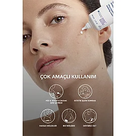 Bioderma Cicabio Creme+ Ultra-Repairing Soothing - Onarıcı ve Yatıştırıcı Krem 40ml - 6