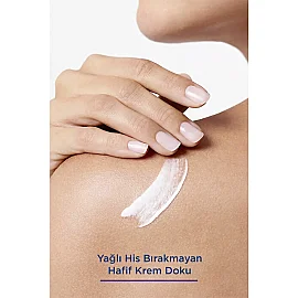 Bioderma Cicabio Creme+ Ultra-Repairing Soothing - Onarıcı ve Yatıştırıcı Krem 40ml - 2