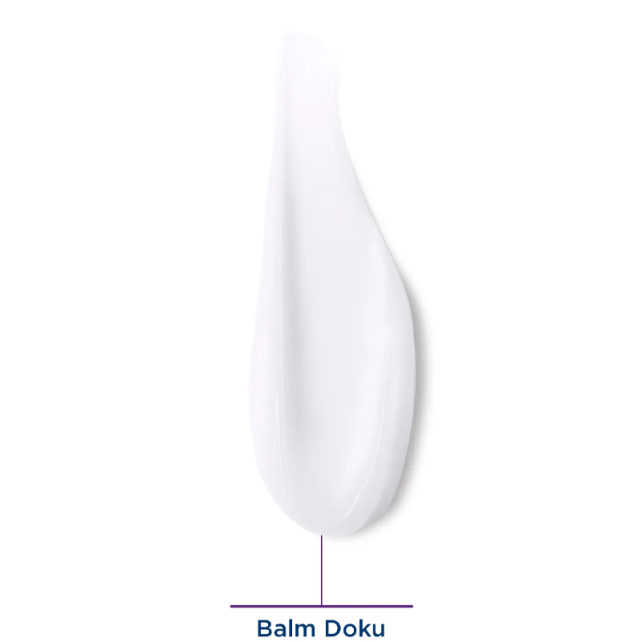 Bioderma Cicabio Lip Repair - Onarıcı Etkili Dudak Bakım Kremi 10ml - 2