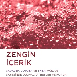 Bioderma Cicabio Lip Repair - Onarıcı Etkili Dudak Bakım Kremi 10ml - 3