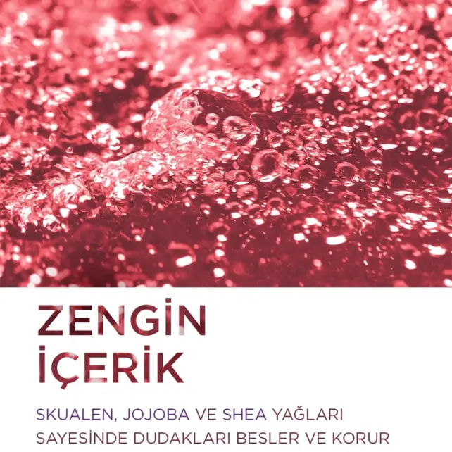 Bioderma Cicabio Lip Repair - Onarıcı Etkili Dudak Bakım Kremi 10ml - 3