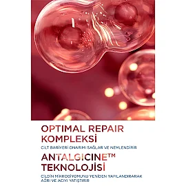 Bioderma Cicabio Lip Repair - Onarıcı Etkili Dudak Bakım Kremi 10ml - 4